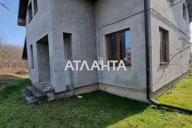 House by the address st. Cheremukhi (area 180 m²) - Atlanta.ua - photo 17