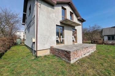 House by the address st. Cheremukhi (area 180 m²) - Atlanta.ua - photo 16