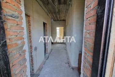 House by the address st. Cheremukhi (area 180 m²) - Atlanta.ua - photo 19
