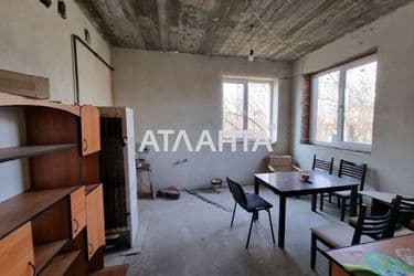 House by the address st. Cheremukhi (area 180 m²) - Atlanta.ua - photo 21