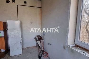 House by the address st. Cheremukhi (area 180 m²) - Atlanta.ua - photo 22