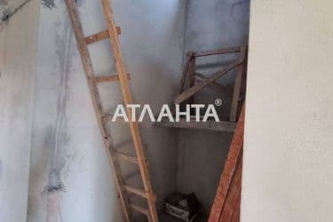 House by the address st. Cheremukhi (area 180 m²) - Atlanta.ua - photo 23