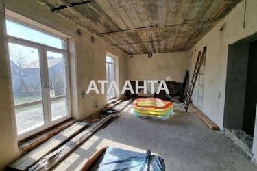 House by the address st. Cheremukhi (area 180 m²) - Atlanta.ua - photo 20