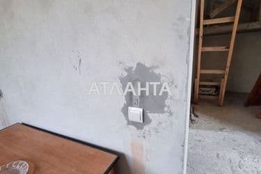 House by the address st. Cheremukhi (area 180 m²) - Atlanta.ua - photo 24