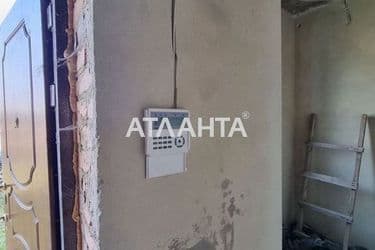 House by the address st. Cheremukhi (area 180 m²) - Atlanta.ua - photo 25