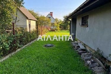 House by the address st. Cheremukhi (area 180 m²) - Atlanta.ua - photo 28