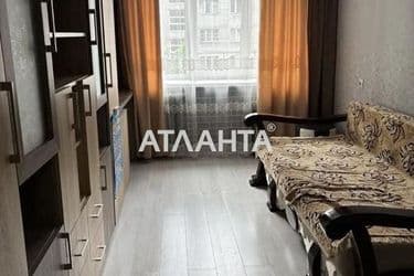 Комунальна квартира за адресою вул. Володимира Великого (площа 19,5 м²) - Atlanta.ua - фото 6