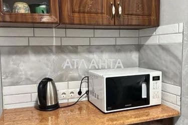 Комунальна квартира за адресою вул. Володимира Великого (площа 19,5 м²) - Atlanta.ua - фото 10
