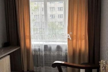 Комунальна квартира за адресою вул. Володимира Великого (площа 19,5 м²) - Atlanta.ua - фото 7