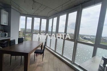 2-кімнатна квартира за адресою вул. Сковороди Григорія (площа 70 м²) - Atlanta.ua - фото 27