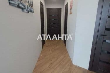 2-кімнатна квартира за адресою вул. Сковороди Григорія (площа 70 м²) - Atlanta.ua - фото 30