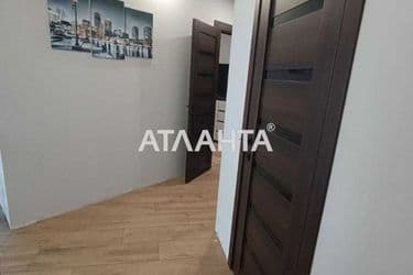 2-кімнатна квартира за адресою вул. Сковороди Григорія (площа 70 м²) - Atlanta.ua - фото 31