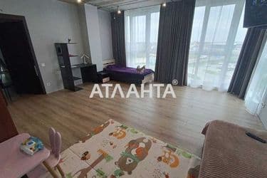 2-кімнатна квартира за адресою вул. Сковороди Григорія (площа 70 м²) - Atlanta.ua - фото 33