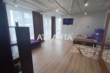2-кімнатна квартира за адресою вул. Сковороди Григорія (площа 70 м²) - Atlanta.ua - фото 34