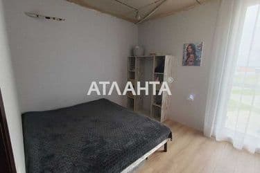 2-кімнатна квартира за адресою вул. Сковороди Григорія (площа 70 м²) - Atlanta.ua - фото 36