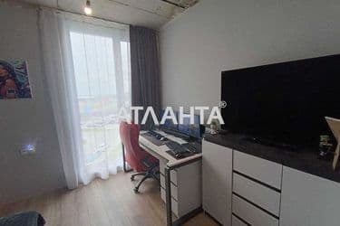 2-кімнатна квартира за адресою вул. Сковороди Григорія (площа 70 м²) - Atlanta.ua - фото 38
