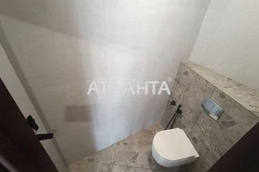 2-кімнатна квартира за адресою вул. Сковороди Григорія (площа 70 м²) - Atlanta.ua - фото 39