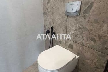 2-кімнатна квартира за адресою вул. Сковороди Григорія (площа 70 м²) - Atlanta.ua - фото 40