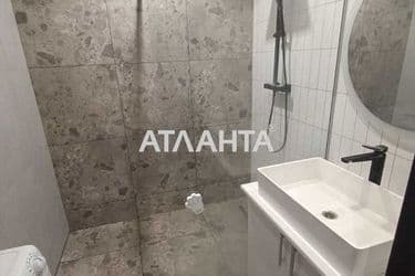 2-кімнатна квартира за адресою вул. Сковороди Григорія (площа 70 м²) - Atlanta.ua - фото 41