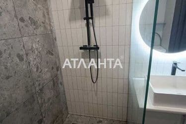 2-кімнатна квартира за адресою вул. Сковороди Григорія (площа 70 м²) - Atlanta.ua - фото 44