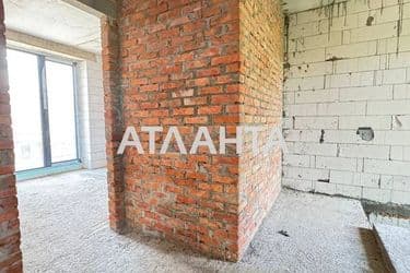 Будинок за адресою вул. Вишнева (площа 113 м²) - Atlanta.ua - фото 25