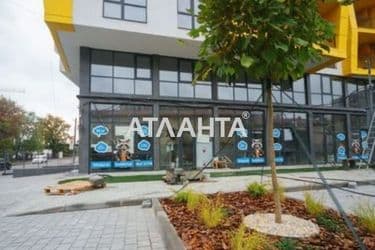 1-room apartment apartment by the address st. Navrotskogo V ul (area 48 m²) - Atlanta.ua - photo 8