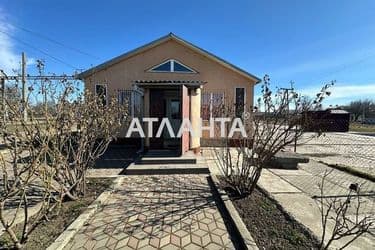 Commercial real estate (area 50 m²) - Atlanta.ua - photo 14
