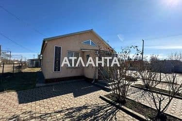 Commercial real estate (area 50 m²) - Atlanta.ua - photo 15