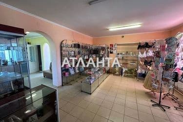 Commercial real estate (area 50 m²) - Atlanta.ua - photo 16