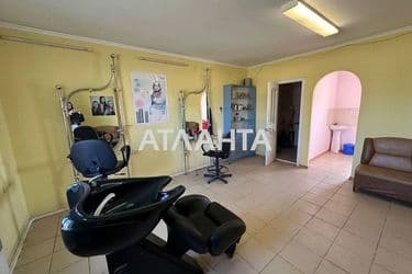 Commercial real estate (area 50 m²) - Atlanta.ua - photo 18