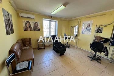 Commercial real estate (area 50 m²) - Atlanta.ua - photo 19