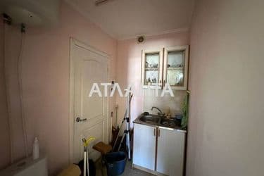 Commercial real estate (area 50 m²) - Atlanta.ua - photo 21
