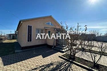 Commercial real estate (area 50 m²) - Atlanta.ua - photo 22