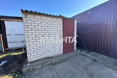 Commercial real estate (area 50 m²) - Atlanta.ua - photo 24