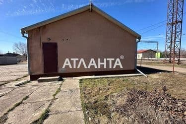 Commercial real estate (area 50 m²) - Atlanta.ua - photo 25