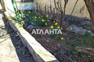 House (area 75 m²) - Atlanta.ua - photo 10