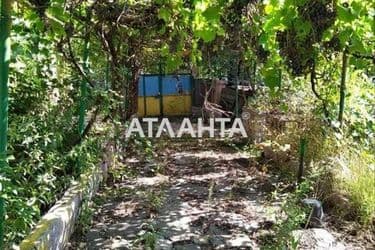 House (area 75 m²) - Atlanta.ua - photo 12