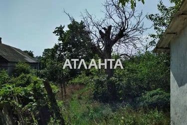 House (area 75 m²) - Atlanta.ua - photo 17
