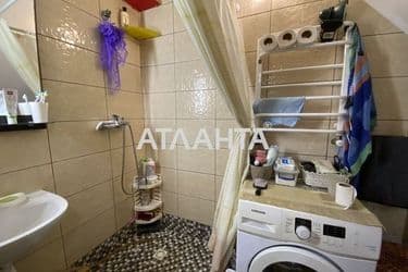 1-кімнатна квартира за адресою вул. Аркаса Миколи (площа 50 м²) - Atlanta.ua - фото 24