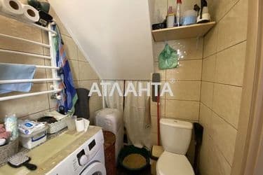 1-кімнатна квартира за адресою вул. Аркаса Миколи (площа 50 м²) - Atlanta.ua - фото 23