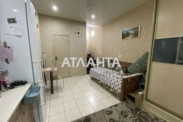 1-кімнатна квартира за адресою вул. Аркаса Миколи (площа 50 м²) - Atlanta.ua - фото 18