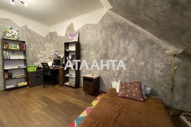 1-кімнатна квартира за адресою вул. Аркаса Миколи (площа 50 м²) - Atlanta.ua - фото 21