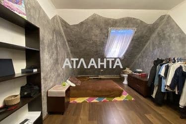 1-кімнатна квартира за адресою вул. Аркаса Миколи (площа 50 м²) - Atlanta.ua - фото 22