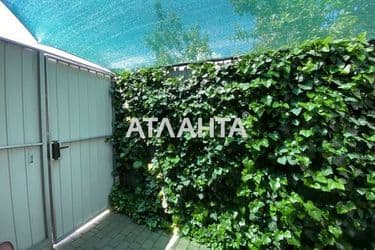 1-кімнатна квартира за адресою вул. Аркаса Миколи (площа 50 м²) - Atlanta.ua - фото 26