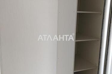 1-room apartment apartment by the address st. Inglezi 25 chapaevskoy div (area 33 m²) - Atlanta.ua - photo 36