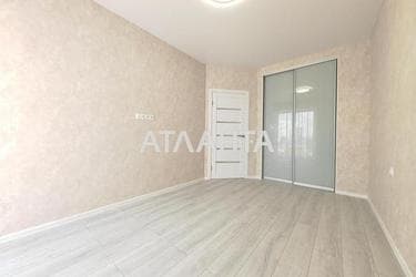 1-room apartment apartment by the address st. Inglezi 25 chapaevskoy div (area 33 m²) - Atlanta.ua - photo 37
