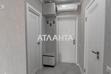 1-кімнатна квартира за адресою вул. Інглезі (площа 33 м²) - Atlanta.ua - фото 32