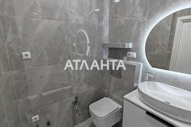 1-кімнатна квартира за адресою вул. Інглезі (площа 33 м²) - Atlanta.ua - фото 30