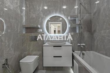 1-кімнатна квартира за адресою вул. Інглезі (площа 33 м²) - Atlanta.ua - фото 28