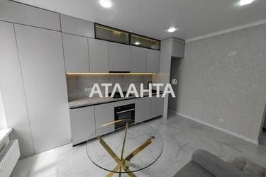 1-кімнатна квартира за адресою вул. Інглезі (площа 33 м²) - Atlanta.ua - фото 27